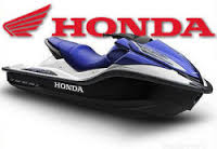 Hydro Turf Mats for Honda PWC's