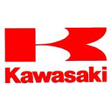 Hydro Turf Mats for Kawasaki's