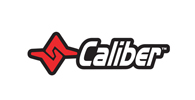 Caliber Edge Glides 2.0