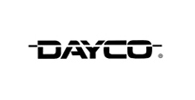 Dayco belts