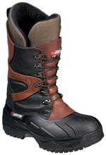 baffin apex boots sale