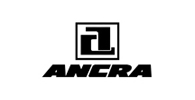 Ancra Big Bike Cam Buckle Standard Tie-Downs