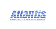 Atlantis Standard Lanyards (Yamaha)