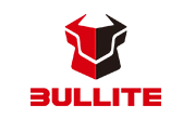 Bullite Center Cap