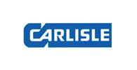 Carlisle Ultimax Pro Snowmobile Drive Belt