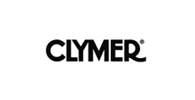 Clymer Manuals - Yamaha YZ125 1994-2001