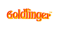 Goldfinger Left Hand throttle kit - Yamaha ('03 - '22 Most Models See description)