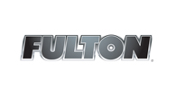 Fulton HD Surelok Cambuckle Tie-Down (Zinc - 24")