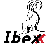 IBEXX Ice Scratcher kit