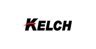 Kelch Gas cap - John Deere '76 - '78