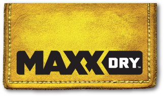 maxxdry heavy duty boot dryer