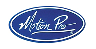 Motion Pro Tire Iron Set