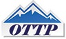 OTTP Ice Storm Reversible Ice Scratchers