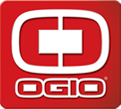 FLY OGIO 9800 Gear Bag w/wheels