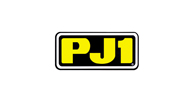 PJ1 Industrial Grade Super Cleaner