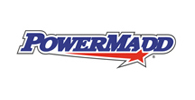 PowerMadd Powerblock aluminum throttle block w/lever