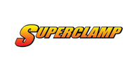 Superclamp Rear snowmobile tie-down