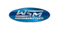 WSM Steering Cable for Polaris (7080723 & 7081079)