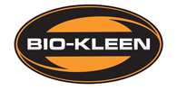 Bio-Kleen Fiberglass Cleaner, Hull & RV Cleaner