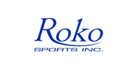 Roko Goggle Quick Release Straps