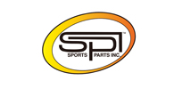 SPI Ski Protec Steerable Snowmobile Dolly Set (Premium Wheels)
